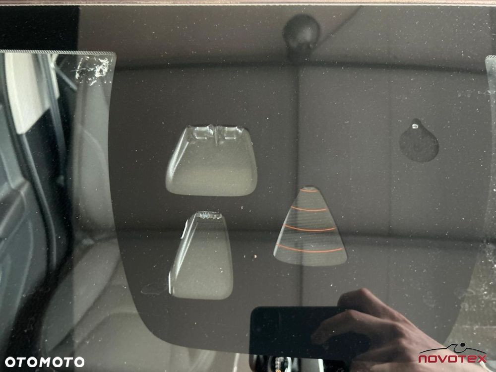 Volvo V60 Cross Country - 28