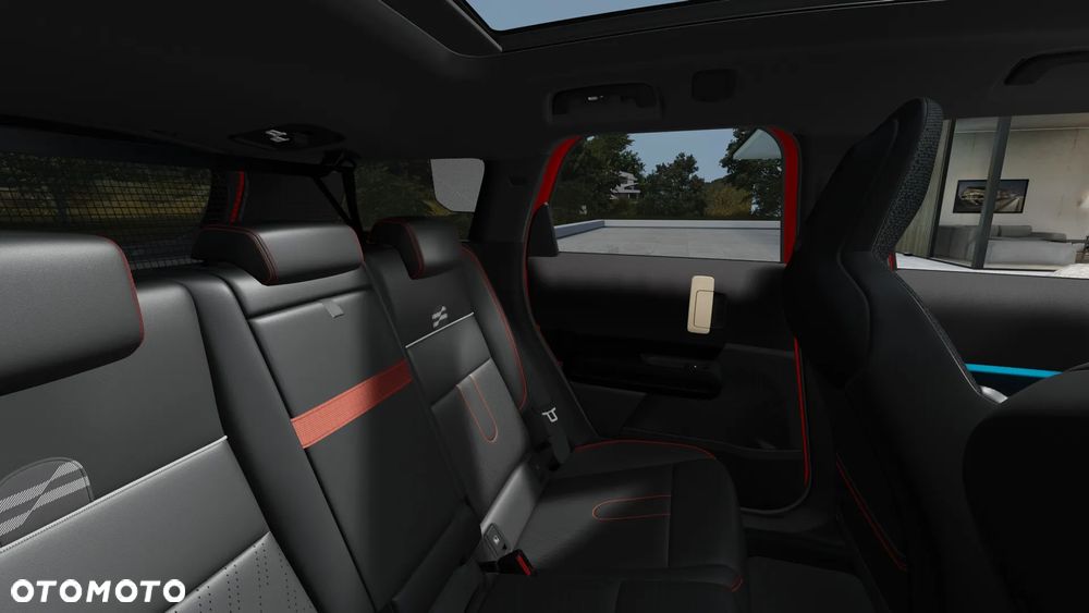 MINI Countryman - 11