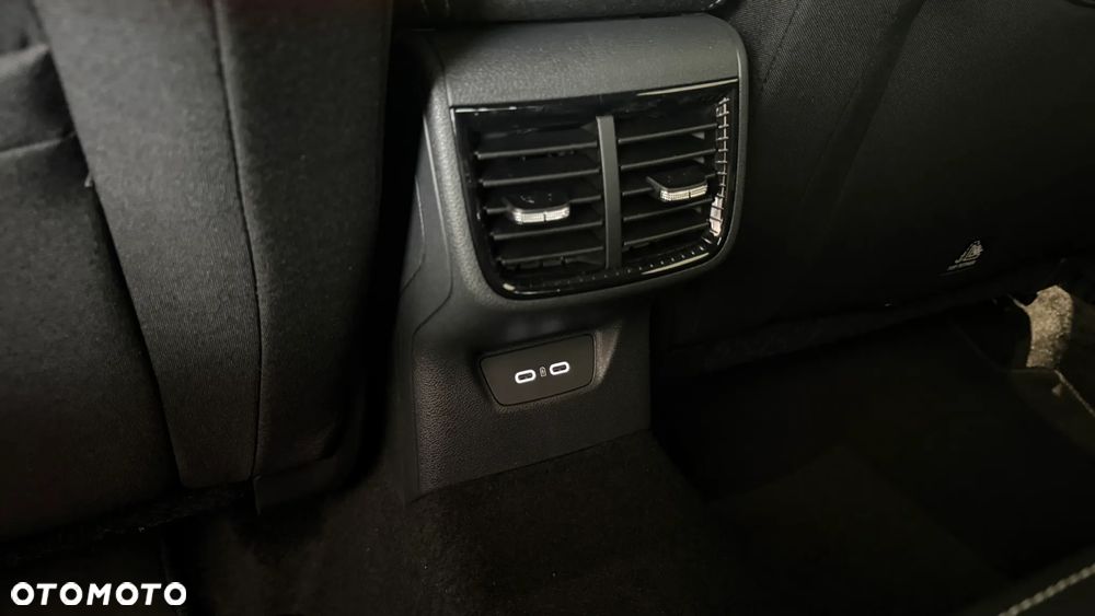 Skoda Fabia - 24