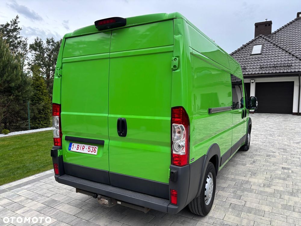 Fiat DUCATO - 4