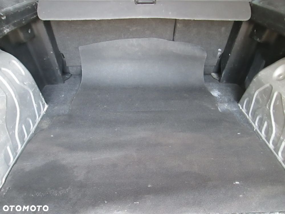 Fiat Doblo - 18
