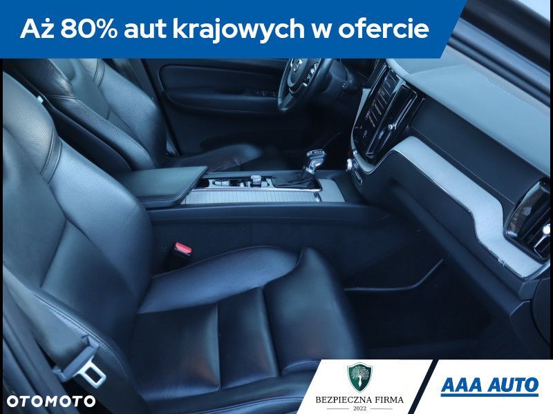 Volvo XC 60 - 11