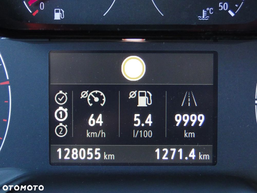 Opel Grandland X 1.6 D Start/Stop Business Edition - 31