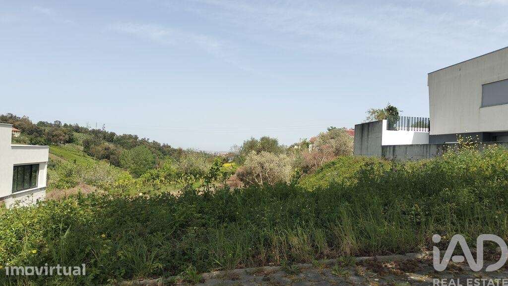 Terreno para construção em Leiria, Pousos, Barreira e Cortes - Grande imagem: 3/40
