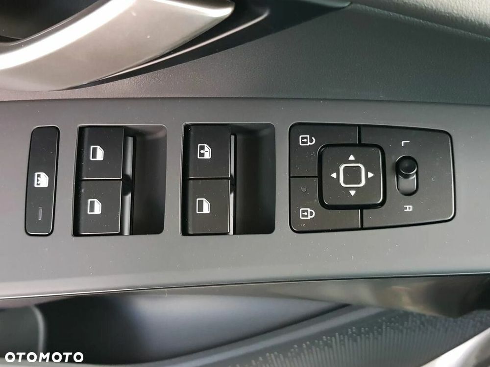 Kia Niro 1.6 GDI Hybrid M - 10