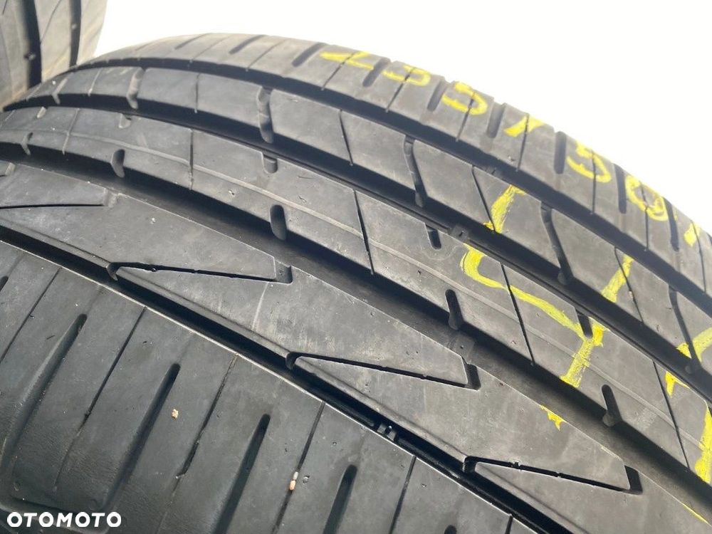 235/50/19 Hankook Ventus S1 Evo2_6,8mm_4szt_(41) - 5