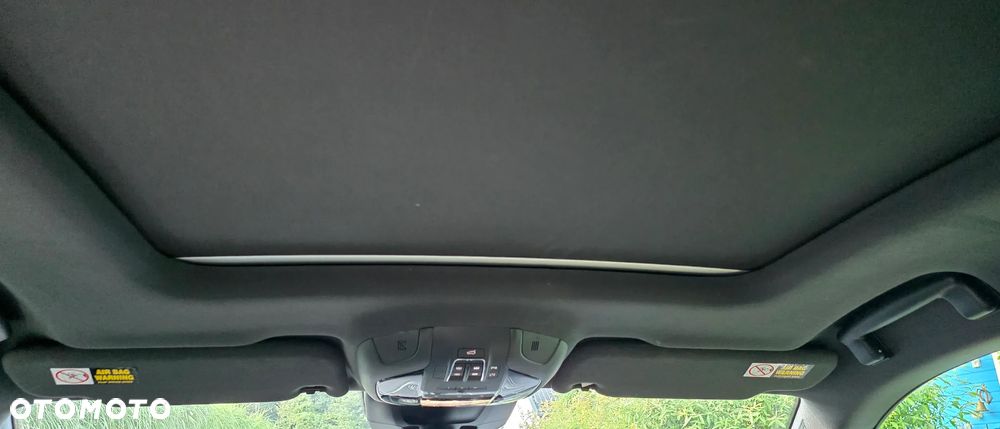 Maserati Levante - 21