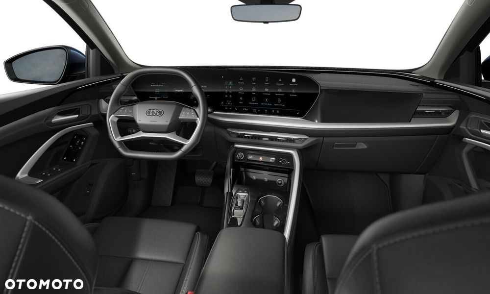 Audi Q5 - 4
