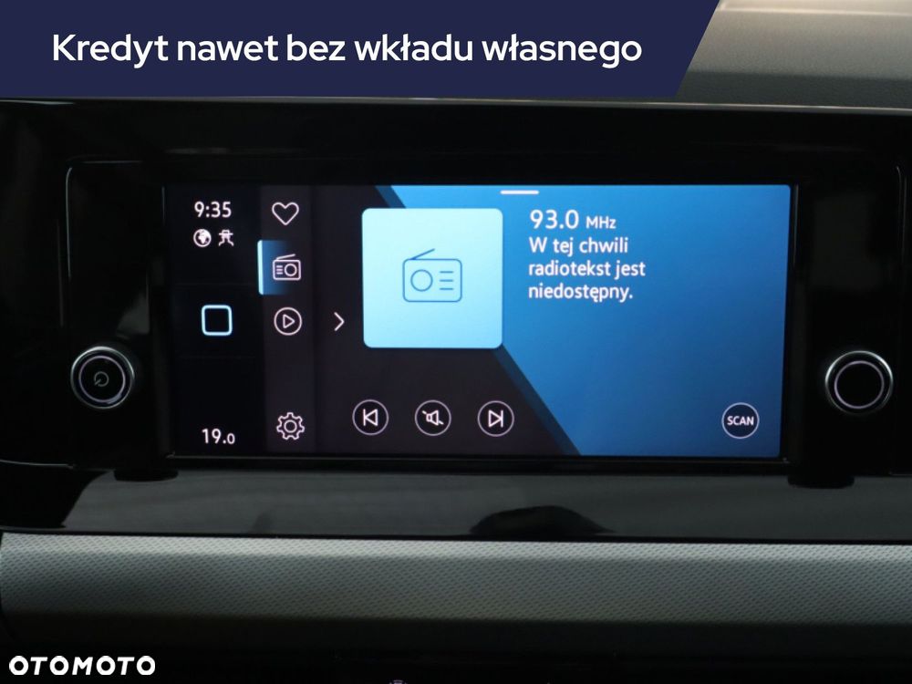 Volkswagen Golf - 15