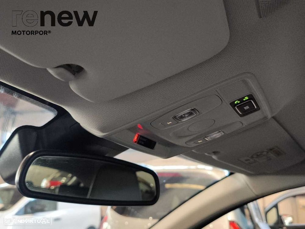 Renault Arkana 1.6 E-Tech Intens - 27