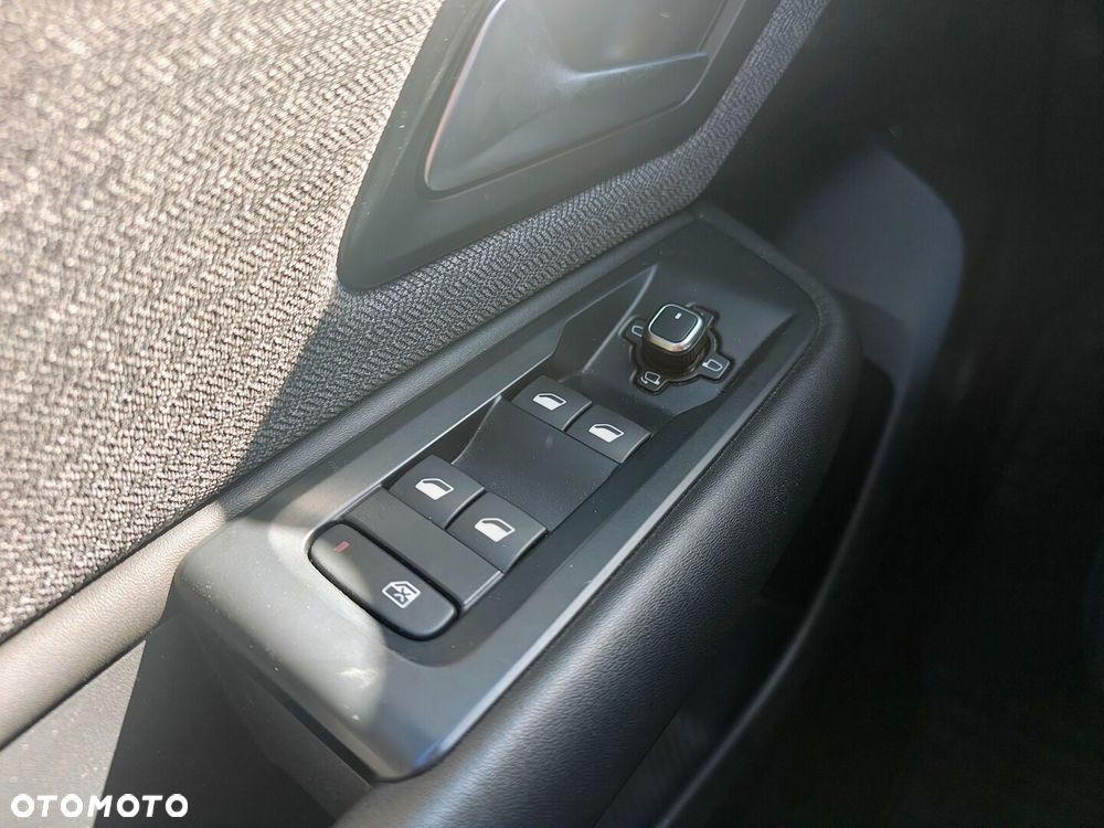 Citroën C5X - 16