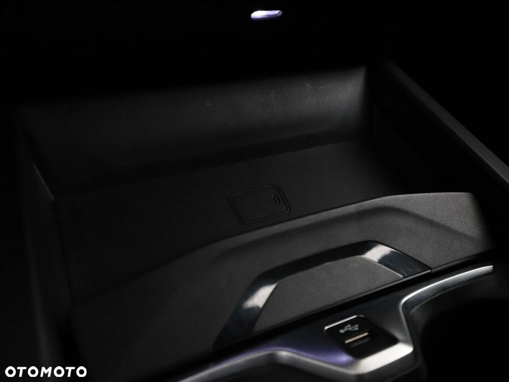 BMW Seria 1 118d Advantage - 30