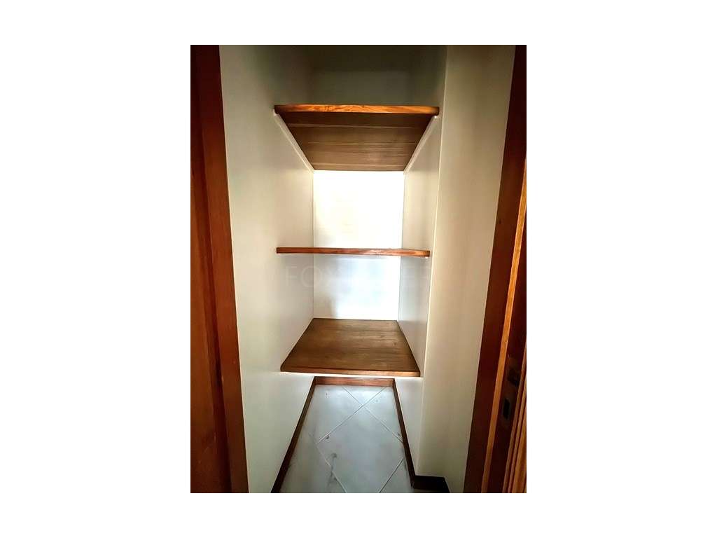 Apartamento T3 para arrendamento na Meadela, Viana do Castelo - Grande imagem: 4/20