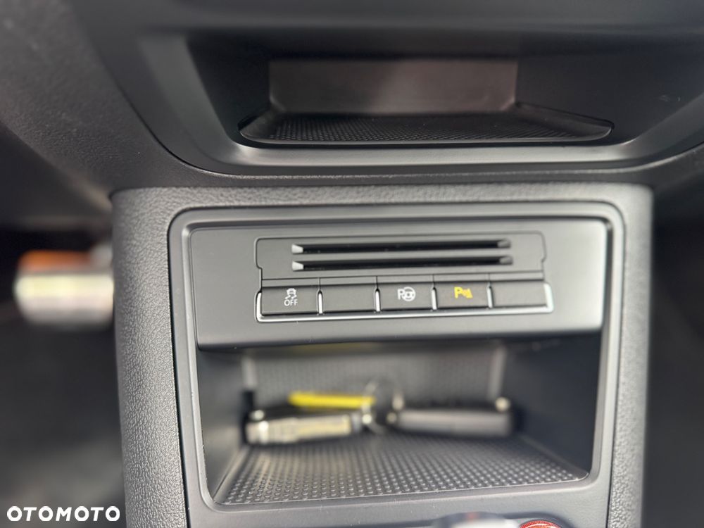 Volkswagen Tiguan 2.0 TSI 4Mot R-Style DSG - 27