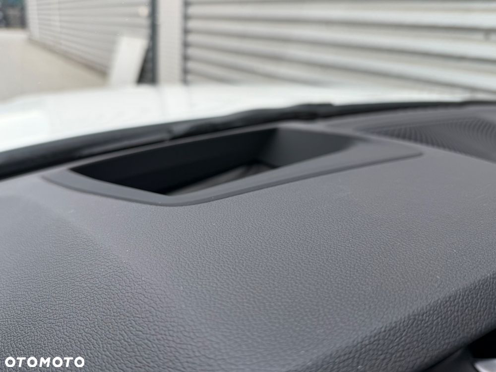 BMW Seria 4 M440i xDrive - 10