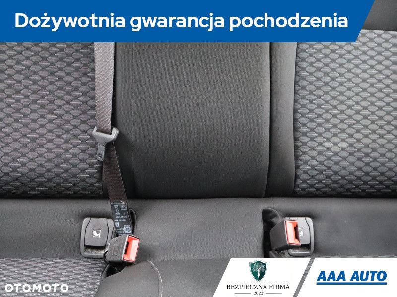 Opel Astra - 11