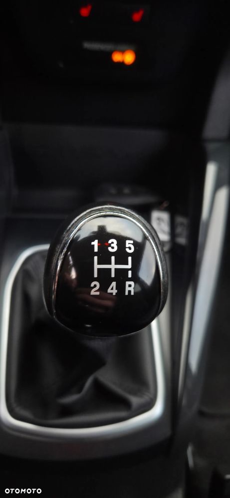 Ford EcoSport 1.0 EcoBoost S - 29