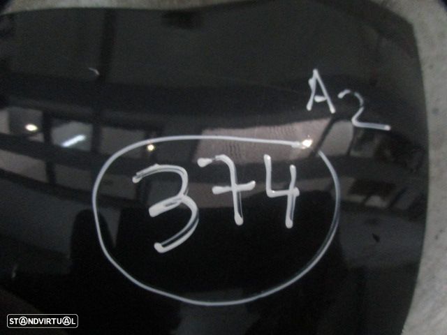 Embaladeira 723708104 BMW F10 2012 525 XDRIVE 2.0D 4X4 218CV 4P PRETO ESQ - 4