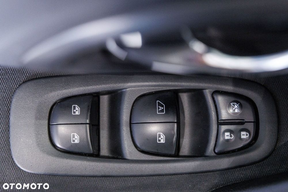 Renault Kadjar 1.2 Energy TCe Life - 32