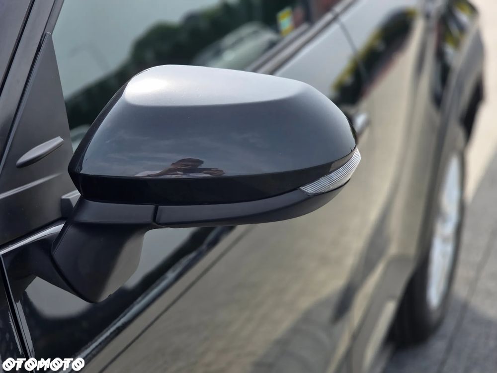 Toyota Yaris Cross Hybrid 1.5 Comfort - 36