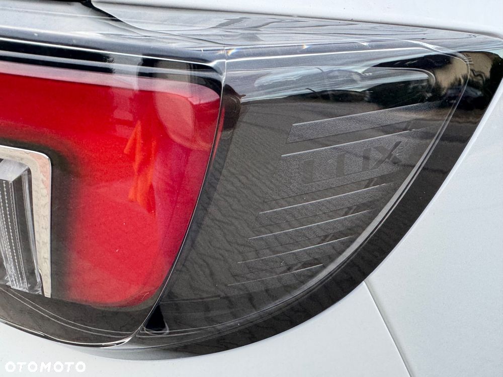 Opel Mokka 1.2 DI Turbo Edition - 18