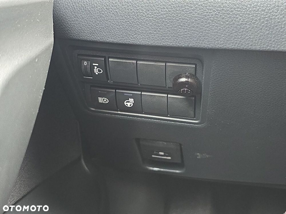 Toyota Yaris Hybrid 1.5 Style - 25