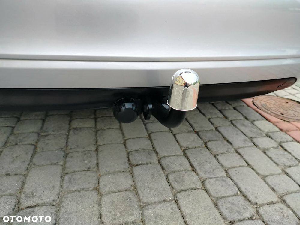 Volkswagen Golf Plus 1.6 Team - 12