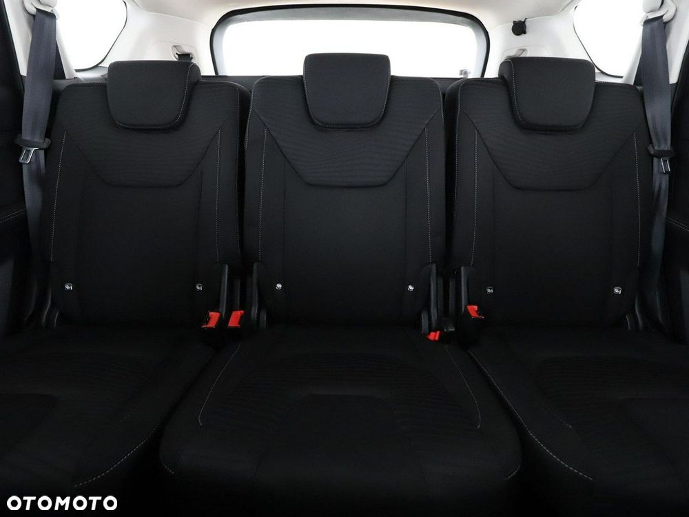 Ford S-Max 2.0 TDCi Trend - 19