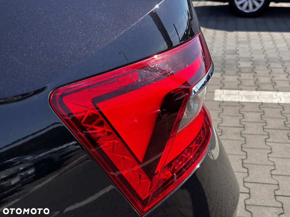 Skoda Superb - 11