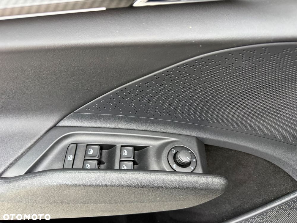 Skoda Enyaq iV 60 - 20