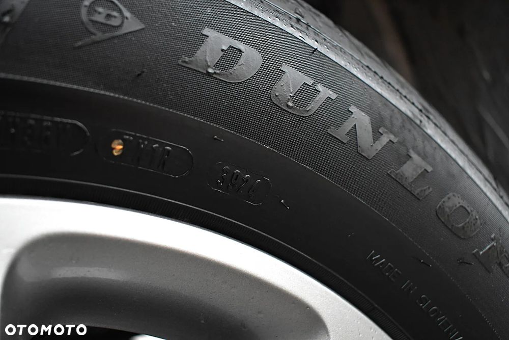 Dacia Duster 1.5 dCi Celebration - 34