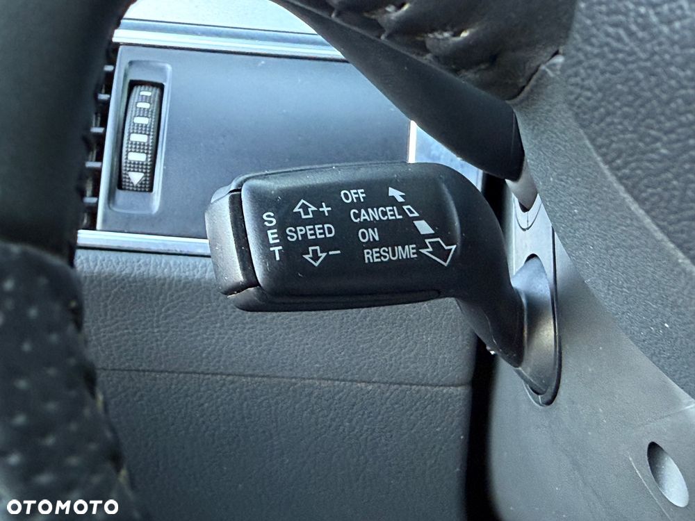 Audi A6 ver-2-8-fsi-quattro - 31