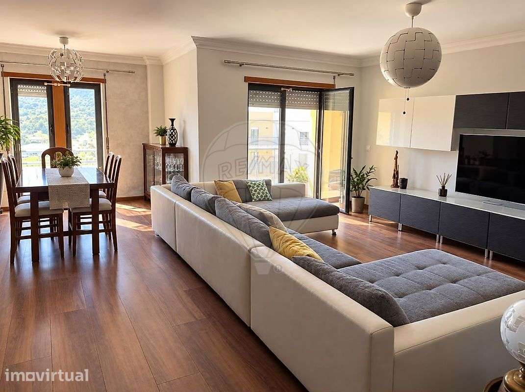 Duplex T2 para venda - Grande imagem: 4/6