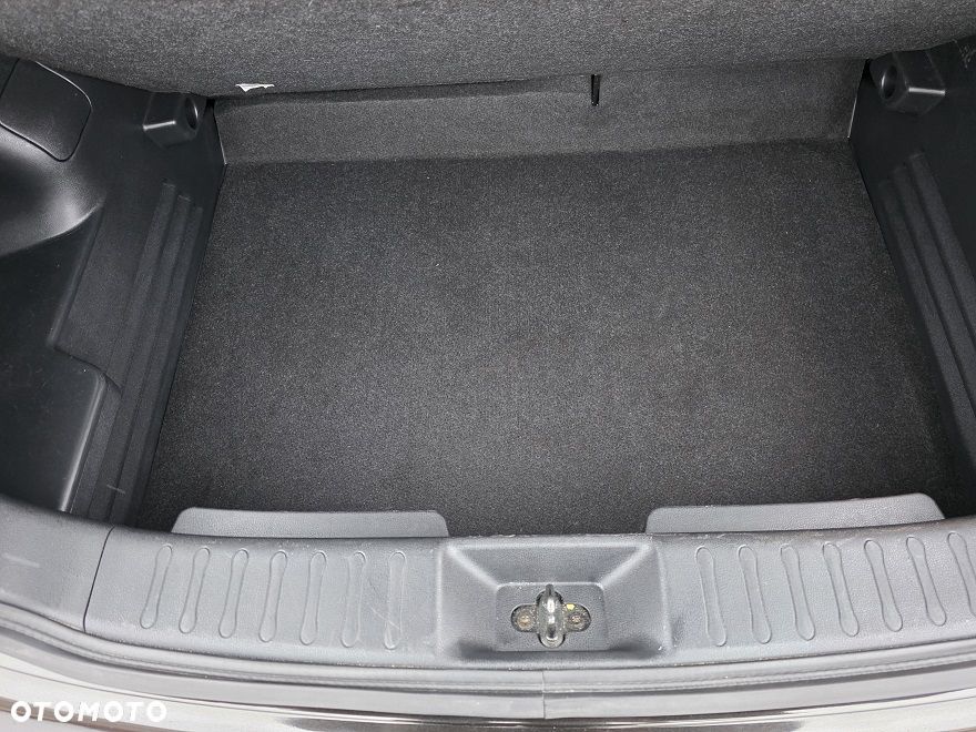 Nissan Juke 1.2 DIG-T N-Connecta Dark Sound - 18