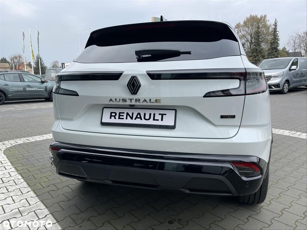 Renault Austral - 4