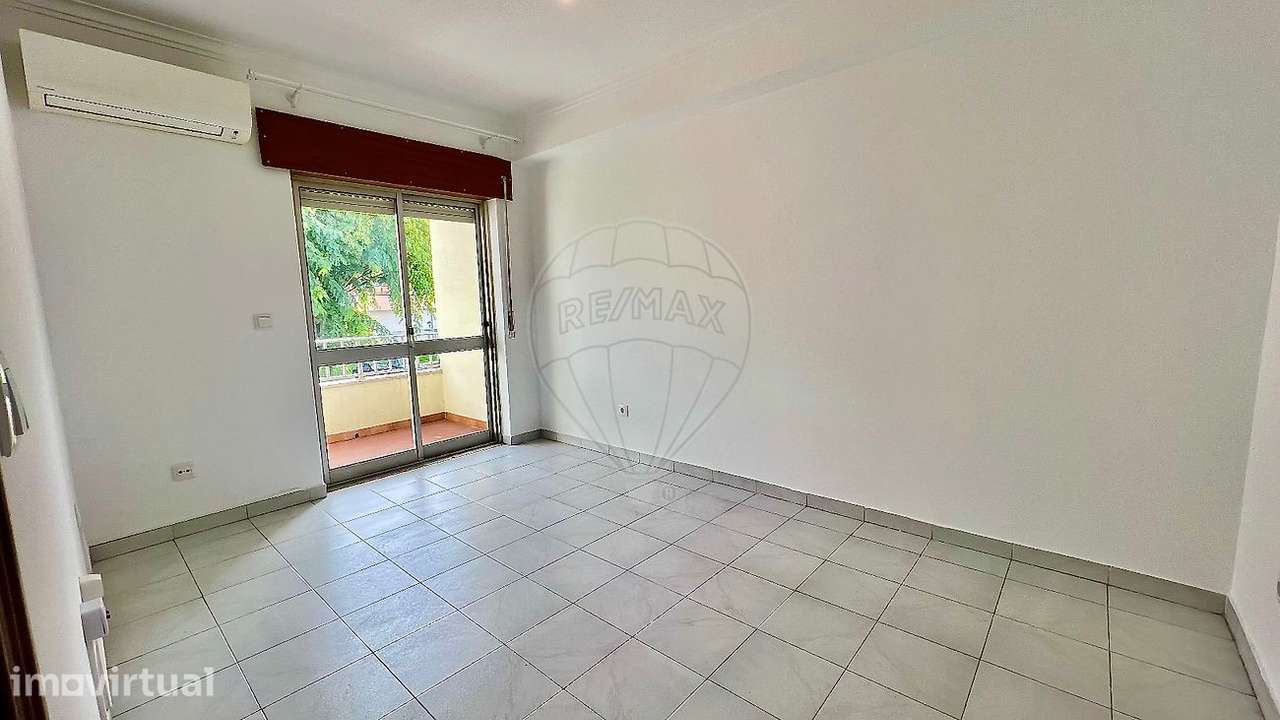 Apartamento T2 para arrendamento - Grande imagem: 5/22