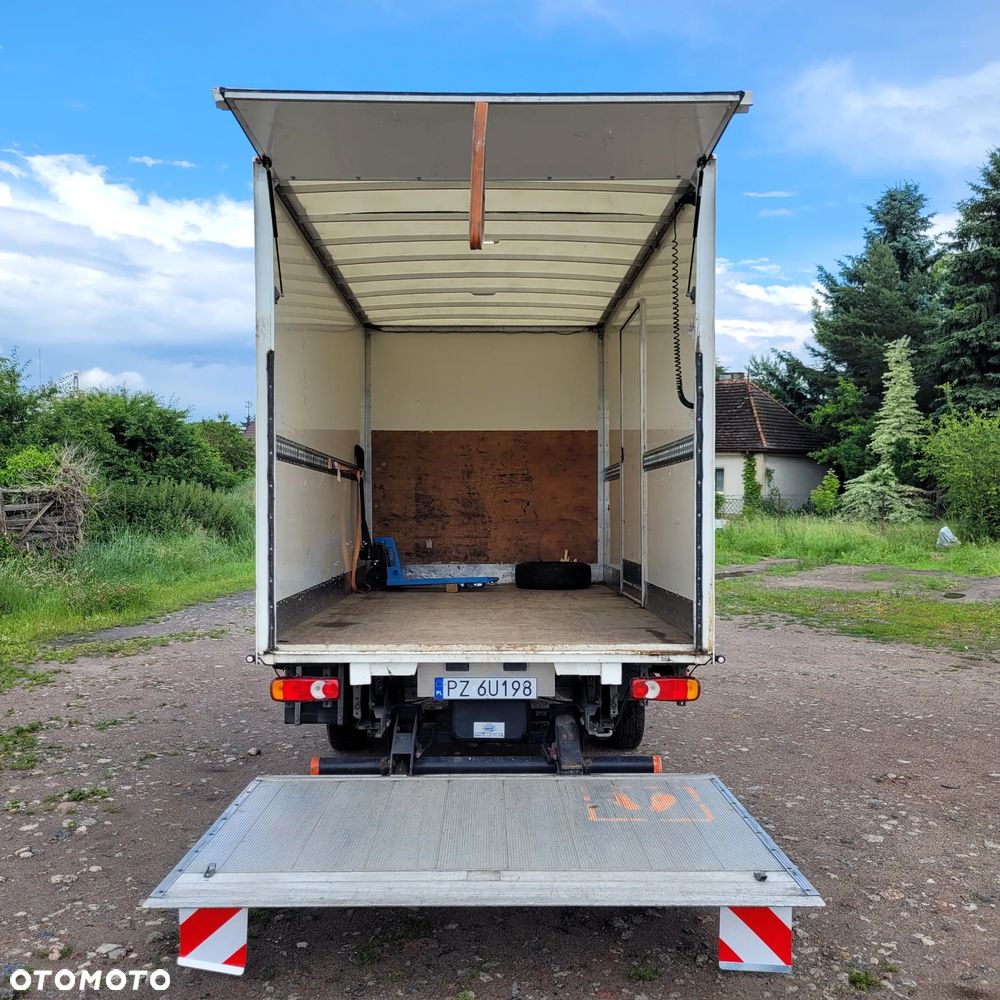 Citroën Jumper - 5