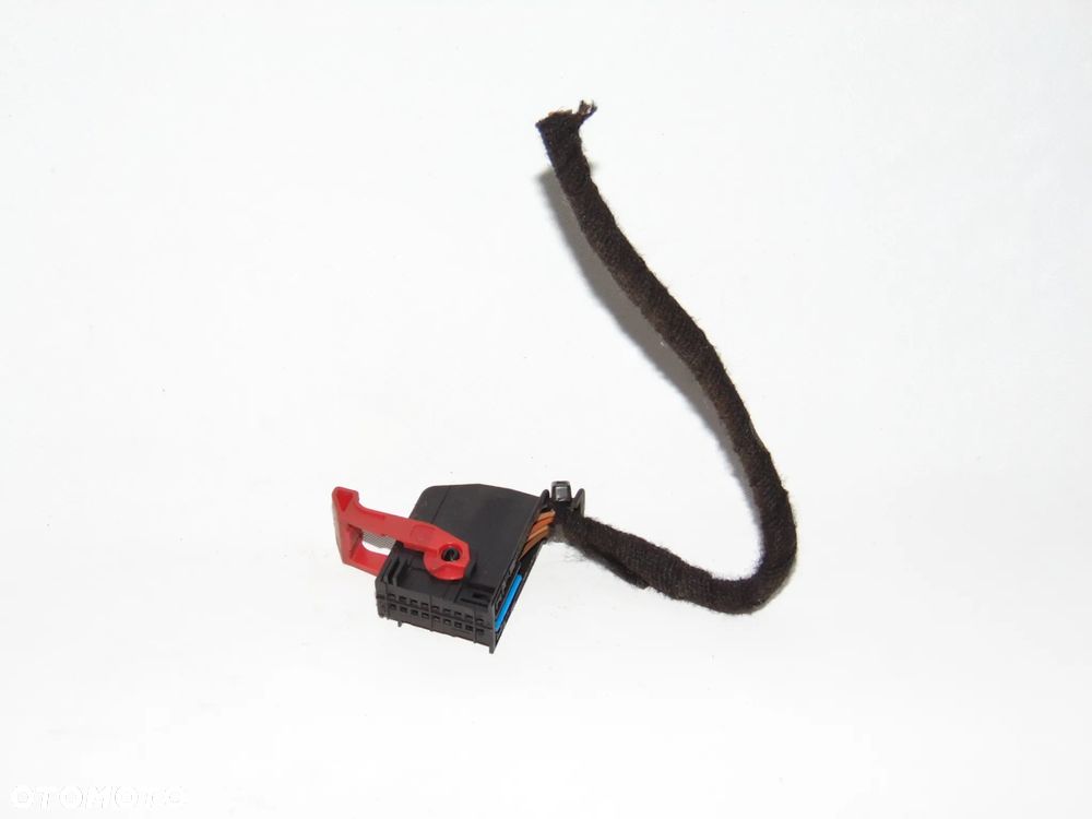 EUROPA licznik zegary 5801259720 Iveco Daily 3 III 4 IV diesel 2.3 HPI 06-11r - 9