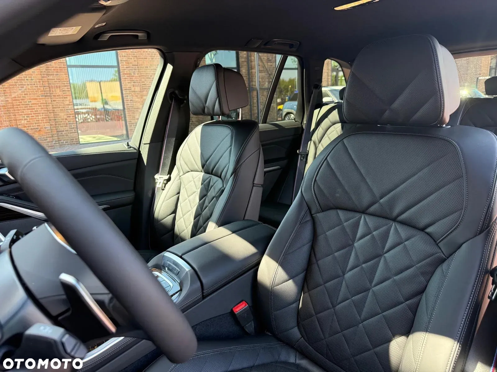BMW X5 xDrive30d mHEV - 15