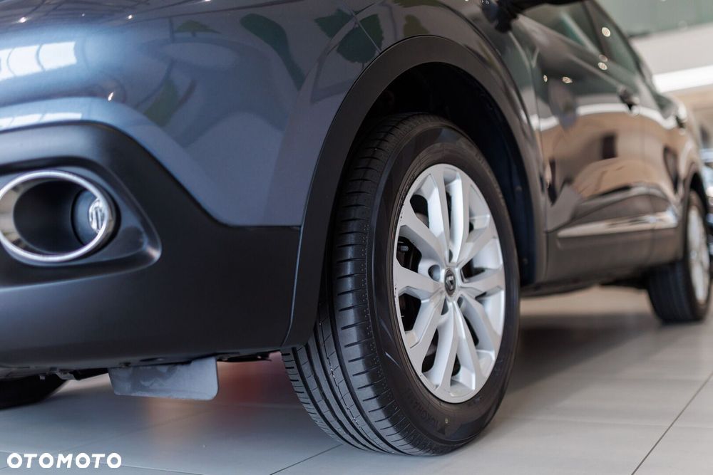 Renault Kadjar 1.2 Energy TCe Life - 16