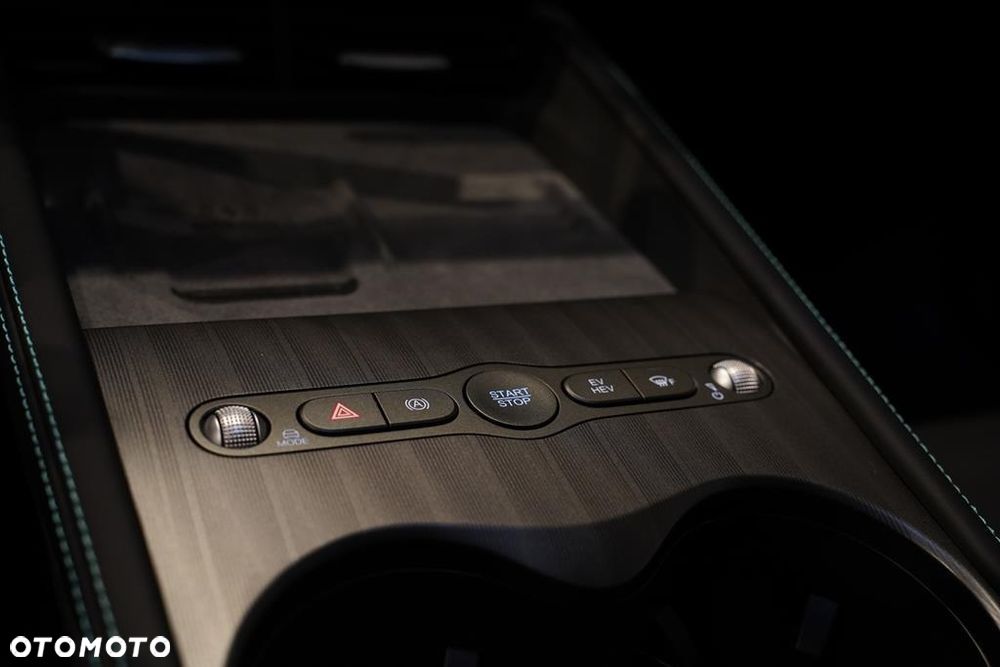 BYD Seal 6 ver-dm--i-1-5-boost - 22