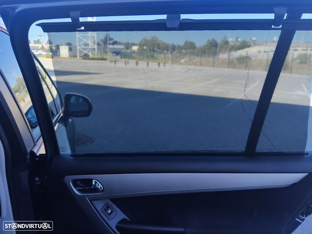 Citroën C4 Picasso 1.6 BlueHDi Intensive EAT6 - 10