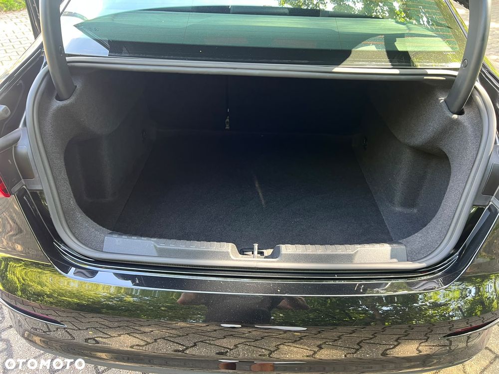Audi A3 Limousine 30 TDI S tronic - 29