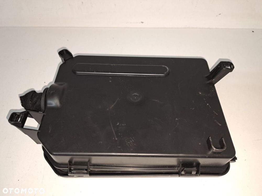 AUDI A4 S4 B6 8E0959433AR MODUŁ KOMFORTU - 3