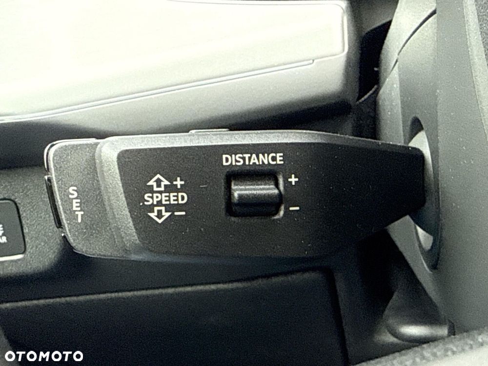 Audi Q3 - 21