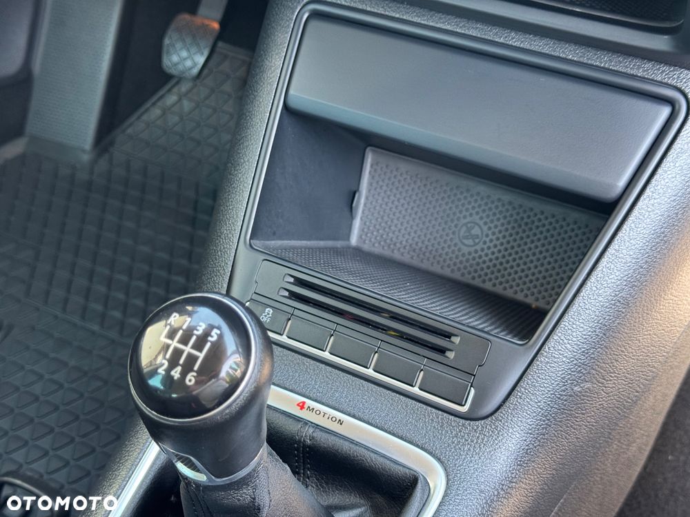 BMW X1 sDrive18d Advantage sport - 27