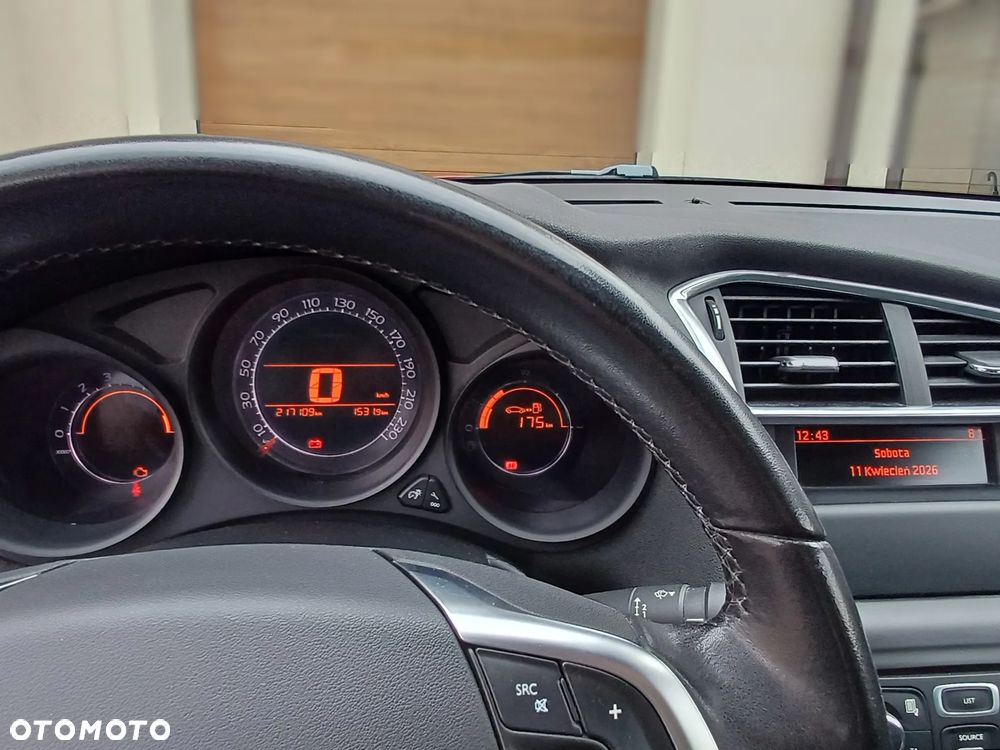 Citroën C4 1.6 VTi Seduction - 27