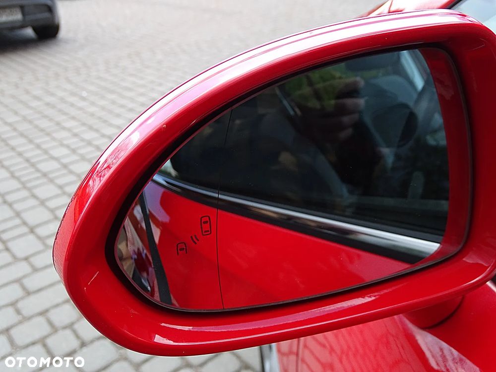 Opel Corsa 1.4 T Cosmo S&S - 20