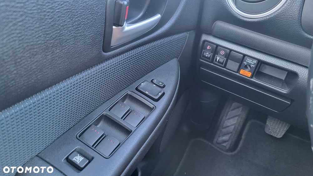 Mazda 6 - 15
