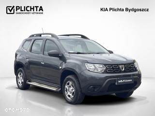 Dacia Duster - 7